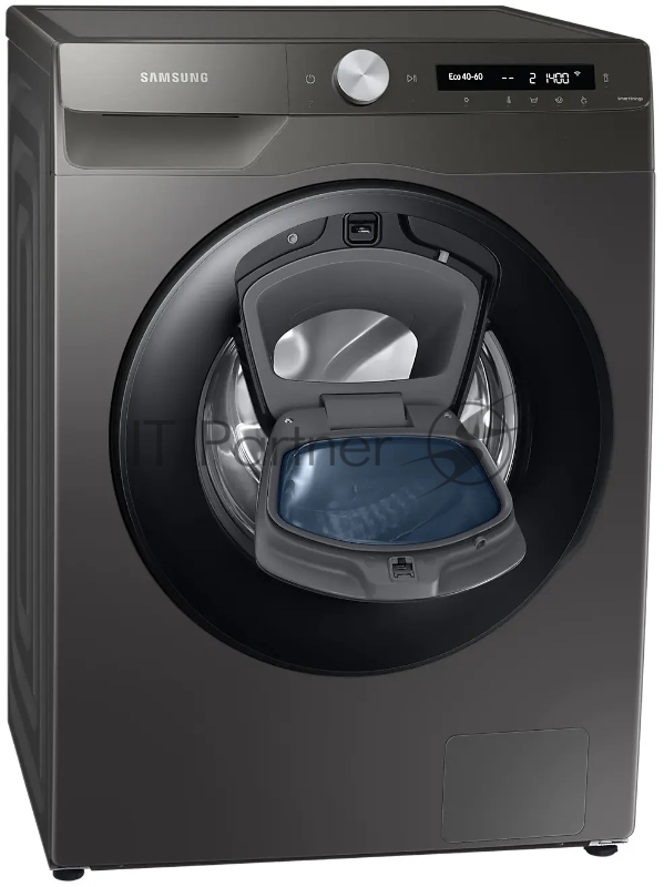 Стиральная машина Samsung WW90T554DAN