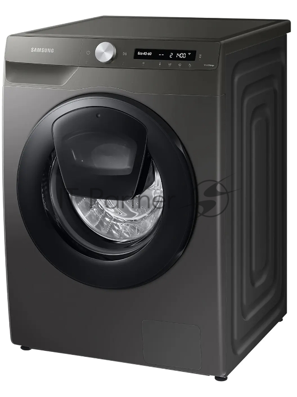 Стиральная машина Samsung WW90T554DAN