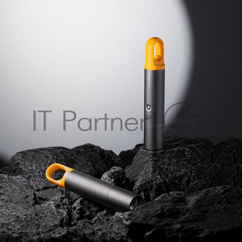 Фонарь ручной HOTO Flashlight Lite