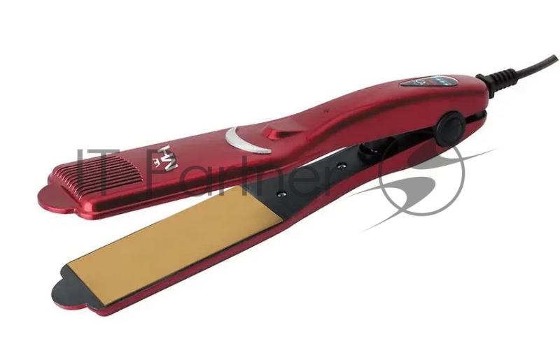 Выпрямитель для волос MercuryHaus MC-7701 (60)