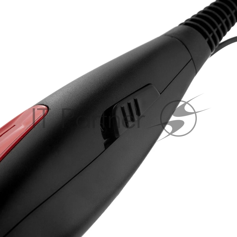 Машинка для стрижки волос BRAYER BR3431