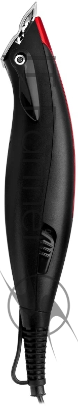 Машинка для стрижки волос BRAYER BR3431