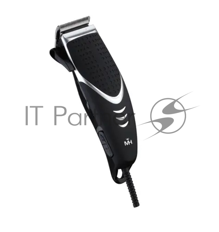 Машинка для стрижки MercuryHaus MC-6995 (24)