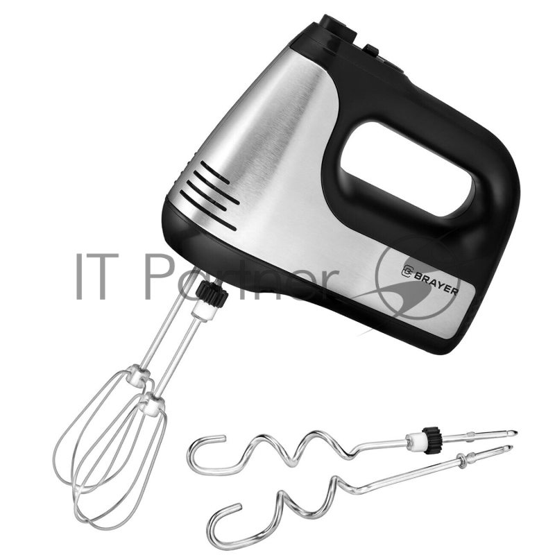 Миксер BRAYER BR1304
