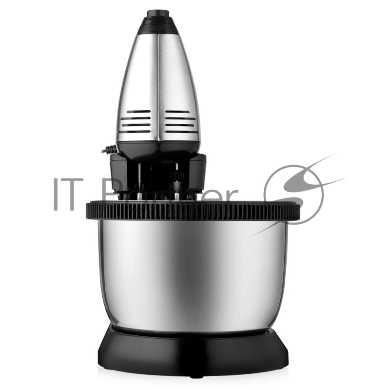 Миксер BRAYER BR1304