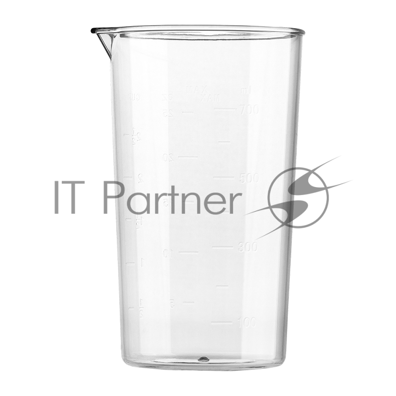 Миксер Galaxy LINE GL 2164 БЕЛЫЙ