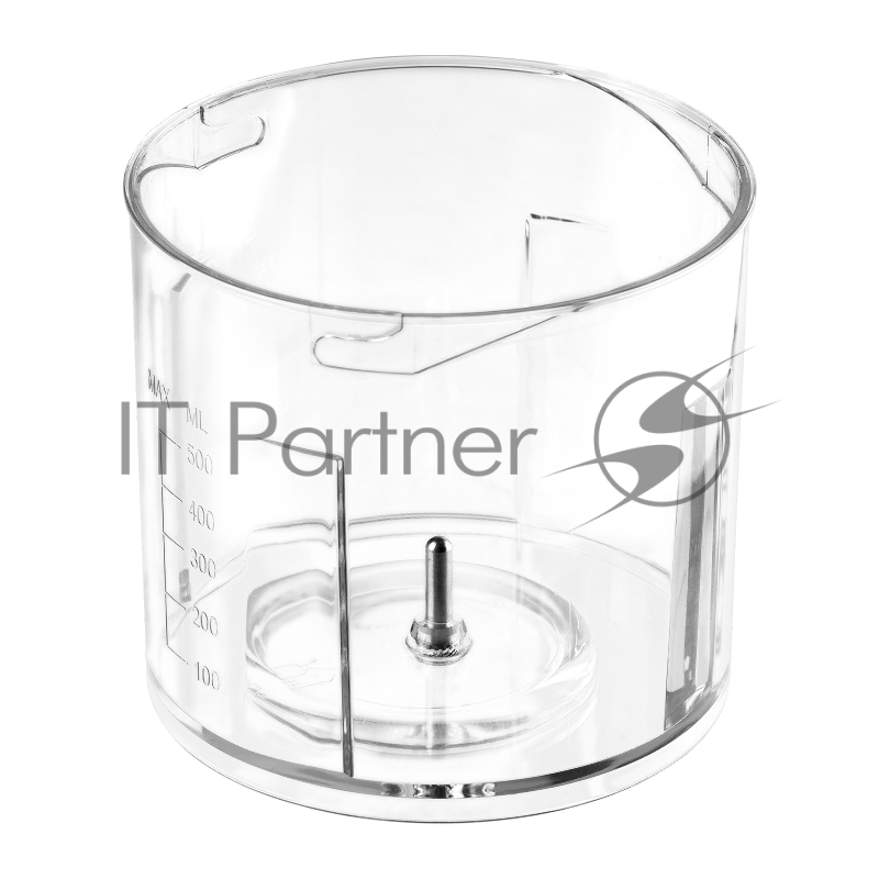 Миксер Galaxy LINE GL 2164 БЕЛЫЙ