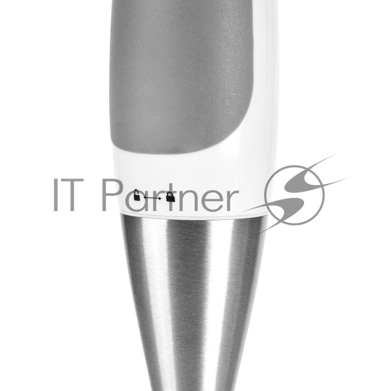 Миксер Galaxy LINE GL 2164 БЕЛЫЙ