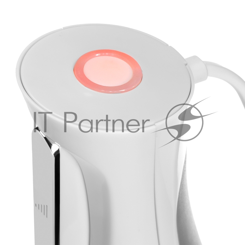 Миксер Galaxy LINE GL 2164 БЕЛЫЙ