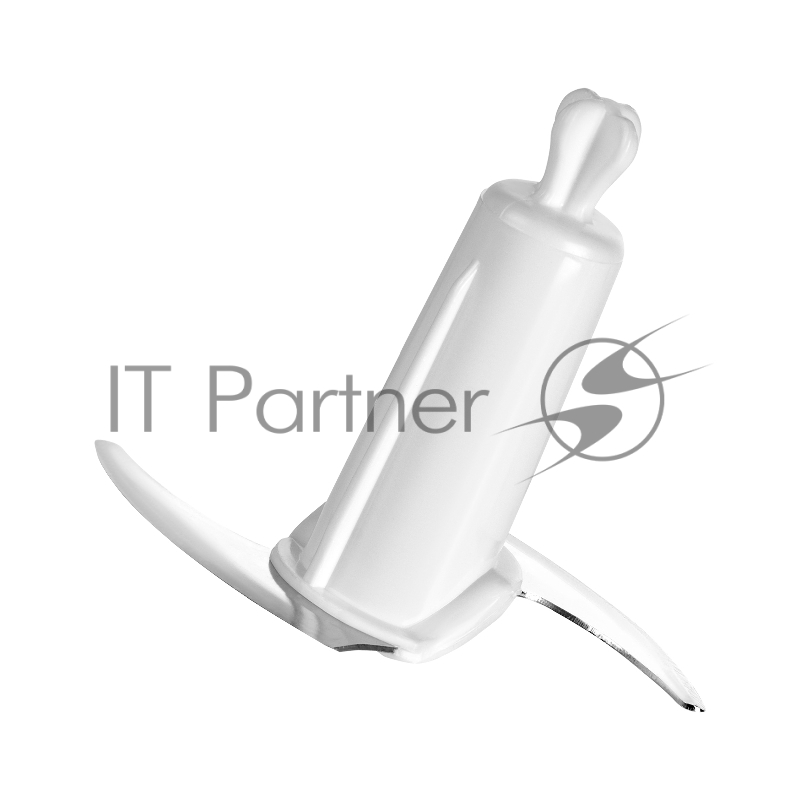 Миксер Galaxy LINE GL 2164 КРАСНЫЙ