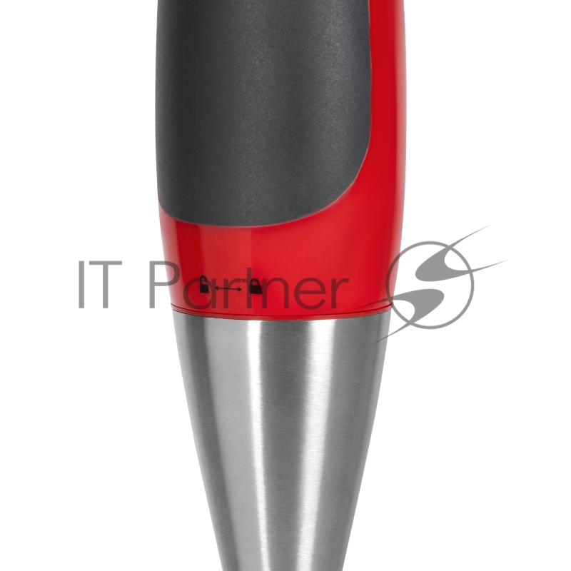 Миксер Galaxy LINE GL 2164 КРАСНЫЙ