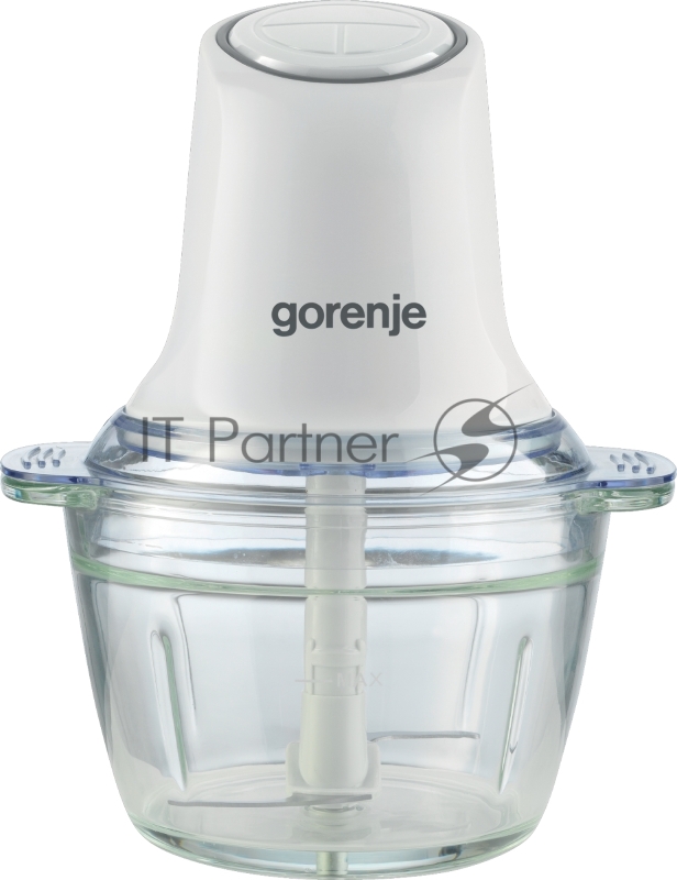 Измельчитель Gorenje S501GW