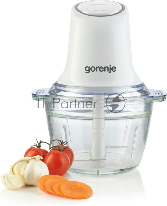 Измельчитель Gorenje S501GW