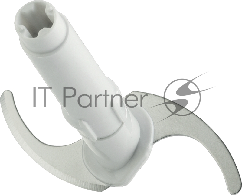 Измельчитель Gorenje S501GW