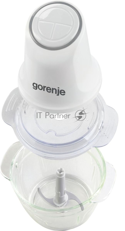 Измельчитель Gorenje S501GW