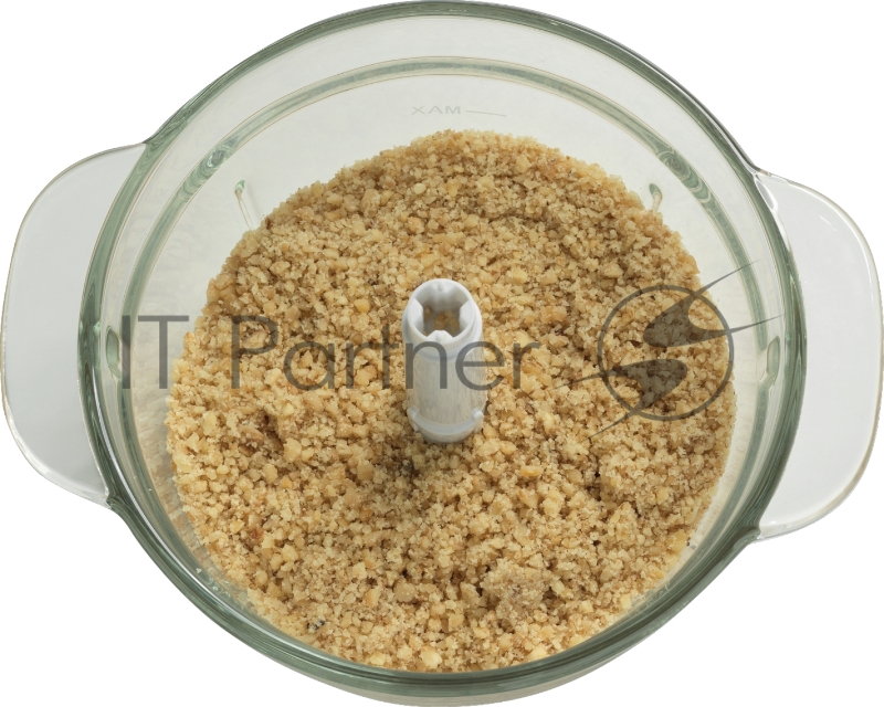 Измельчитель Gorenje S501GW