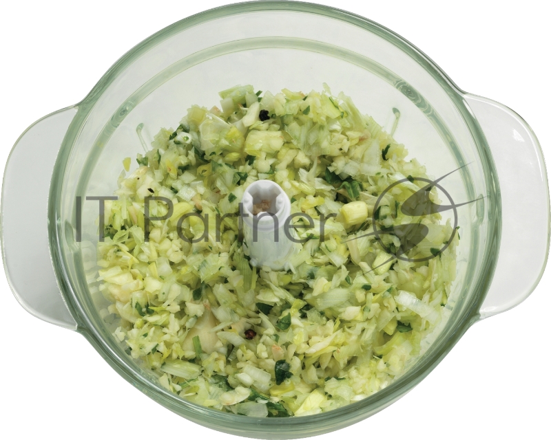 Измельчитель Gorenje S501GW