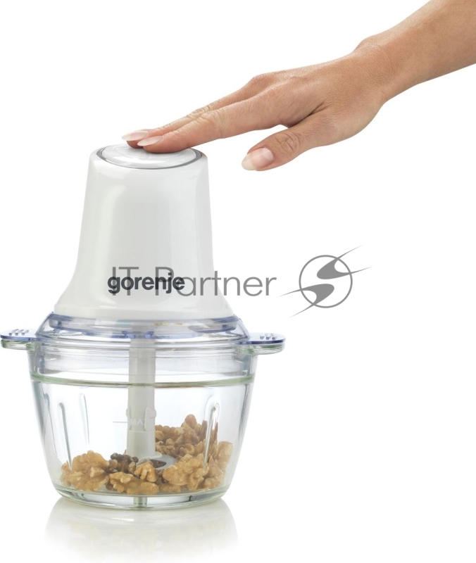 Измельчитель Gorenje S501GW