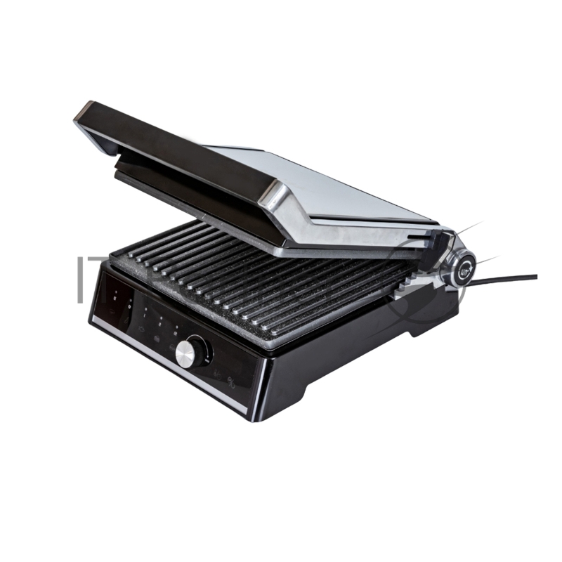 Гриль Pioneer GR1005E