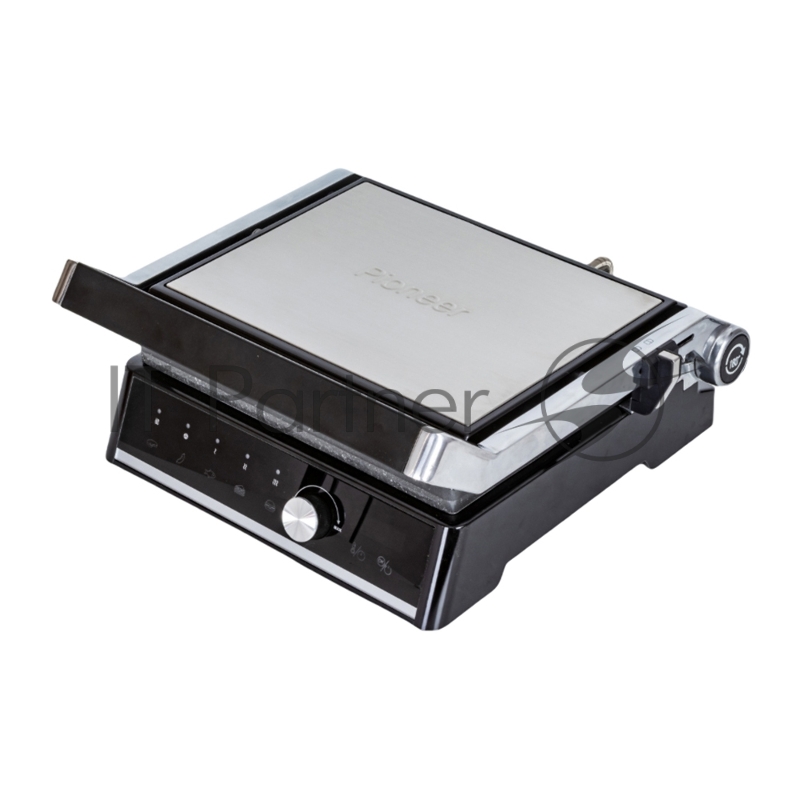 Гриль Pioneer GR1005E