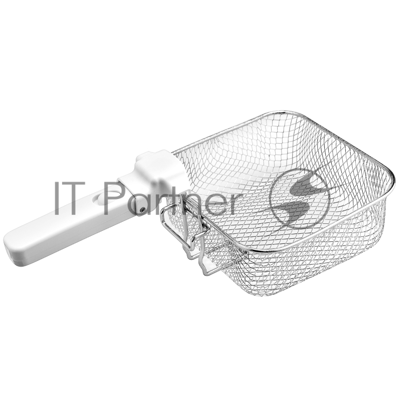 Фритюрница BRAYER BR2832WH