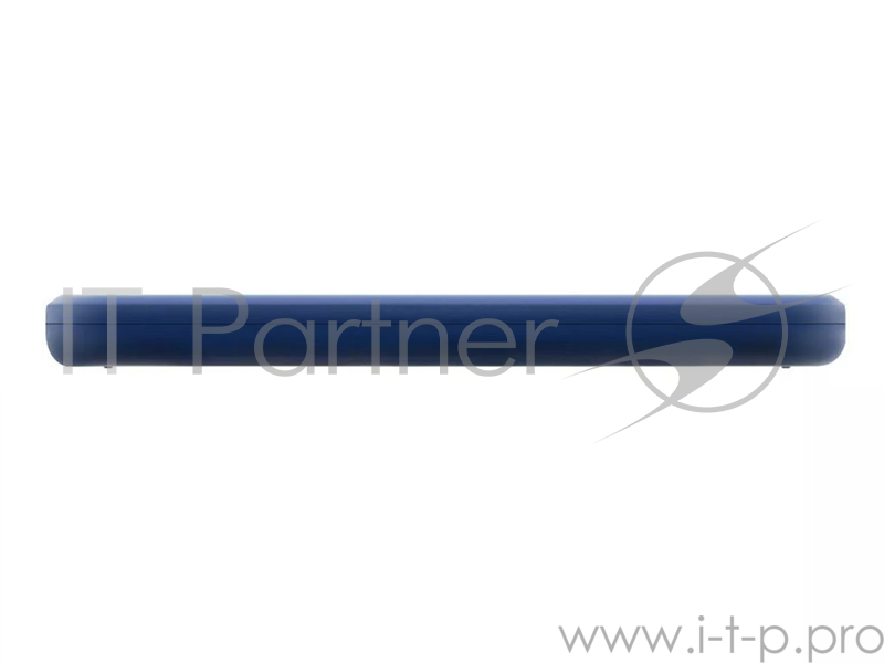 Жесткий диск A-Data USB 3.0 2Tb AHV300-2TU31-CBL HV300 2.5 синий