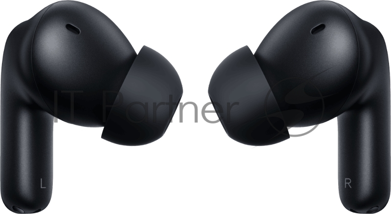 Беспроводные наушники Redmi Buds 4 Pro (Midnight Black) M2132E1 (BHR5896GL)