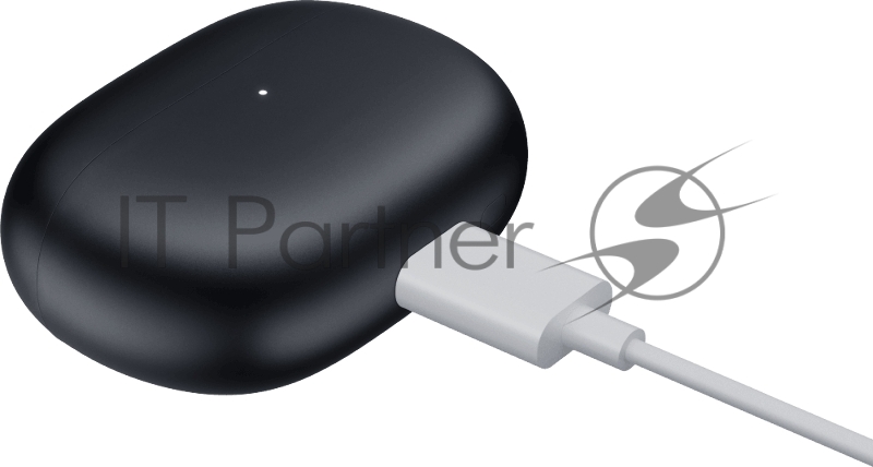 Беспроводные наушники Redmi Buds 4 Pro (Midnight Black) M2132E1 (BHR5896GL)