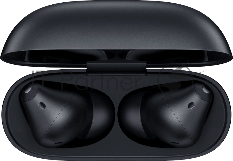 Беспроводные наушники Redmi Buds 4 Pro (Midnight Black) M2132E1 (BHR5896GL)