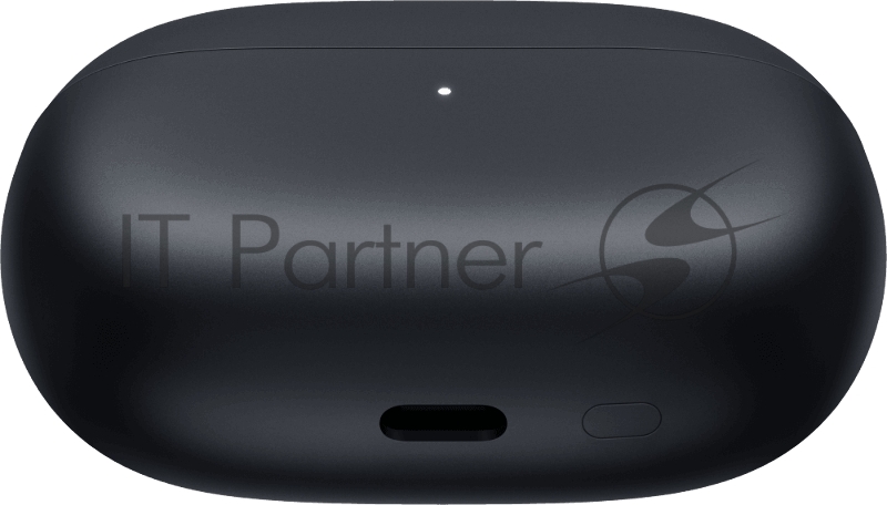 Беспроводные наушники Redmi Buds 4 Pro (Midnight Black) M2132E1 (BHR5896GL)