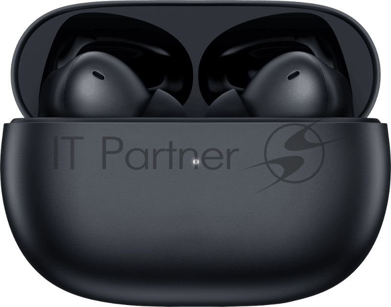 Беспроводные наушники Redmi Buds 4 Pro (Midnight Black) M2132E1 (BHR5896GL)
