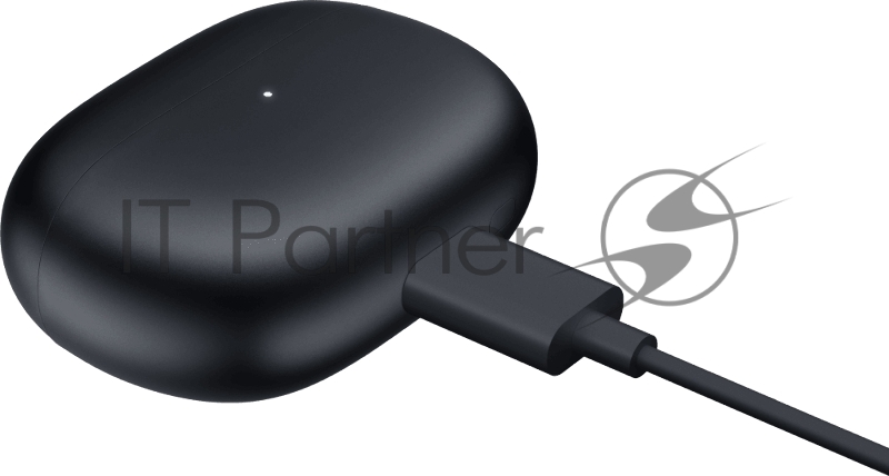 Беспроводные наушники Redmi Buds 4 Pro (Midnight Black) M2132E1 (BHR5896GL)