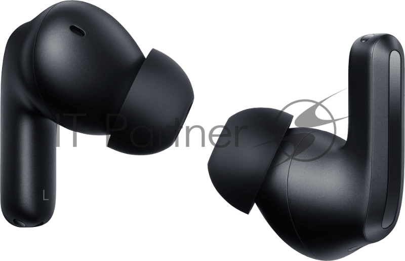 Беспроводные наушники Redmi Buds 4 Pro (Midnight Black) M2132E1 (BHR5896GL)