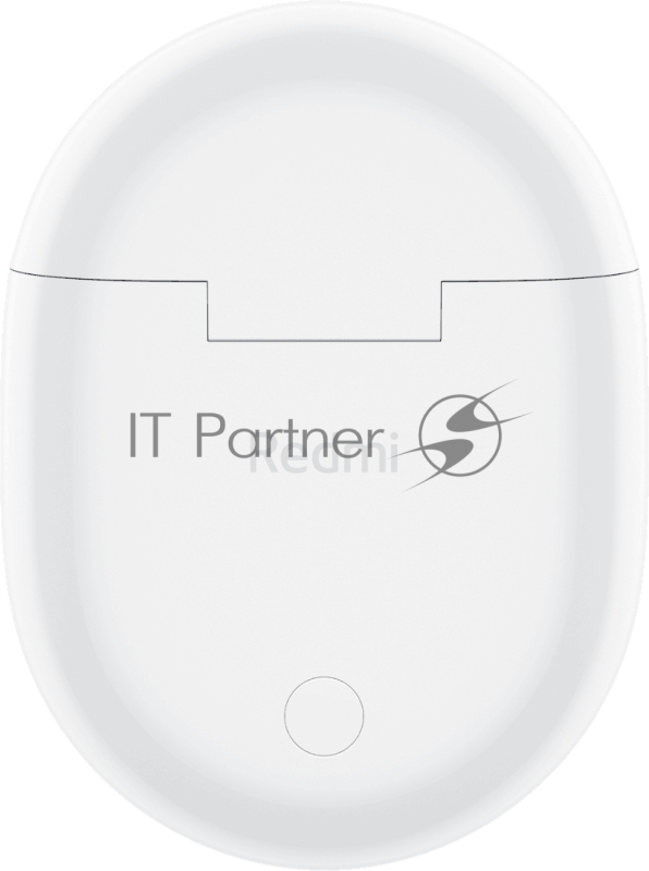 Беспроводные наушники Redmi Buds 4 (White) M2137E1 (BHR5846GL)