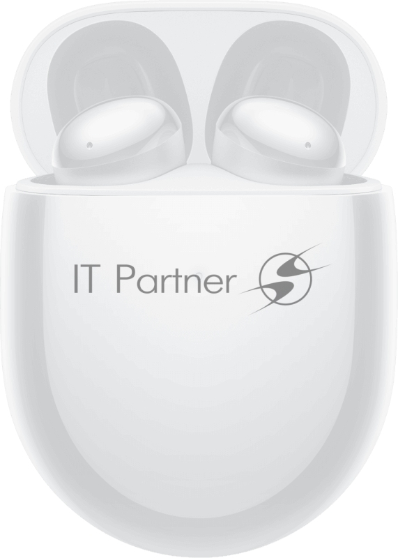 Беспроводные наушники Redmi Buds 4 (White) M2137E1 (BHR5846GL)