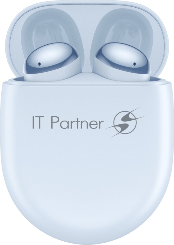 Беспроводные наушники Redmi Buds 4 (White) M2137E1 (BHR5846GL)