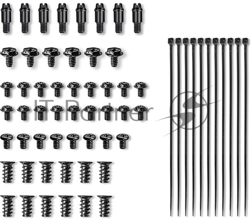 Корпус Deepcool MACUBE 110 черный без БП ATX 1x120mm 2xUSB3.0 audio bott PSU