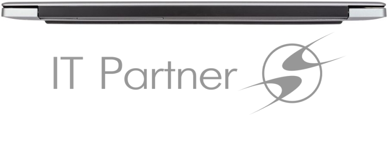 Ноутбук 15.6 IPS FHD Hiper Dzen N1567RH silver (Core i5 1135G7/16Gb/512Gb SSD/noDVD/VGA int/no OS) (X1D1481S)