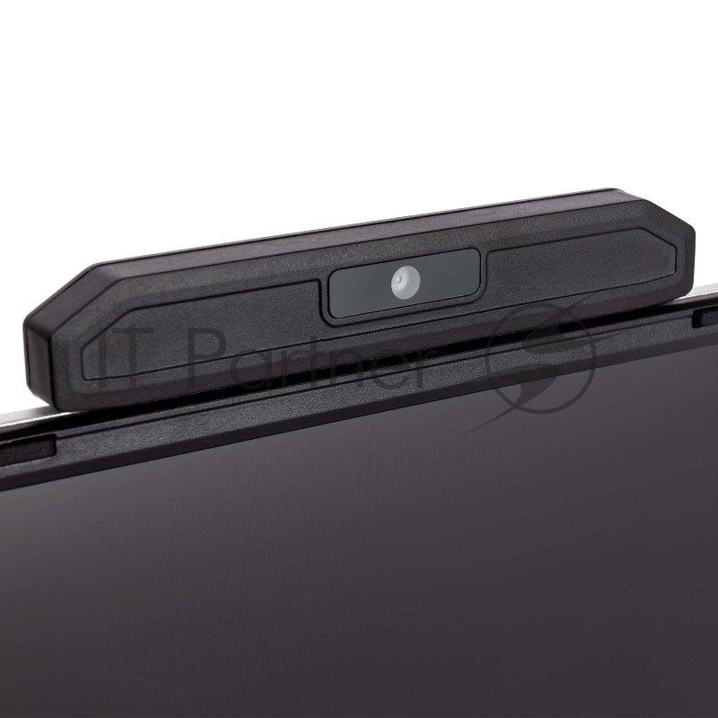 Ноутбук 15.6 IPS FHD Hiper Workbook N1567RH silver (Core i3 10110U/8Gb/256Gb SSD/noDVD/VGA int/W10pro) (TY410AXK)