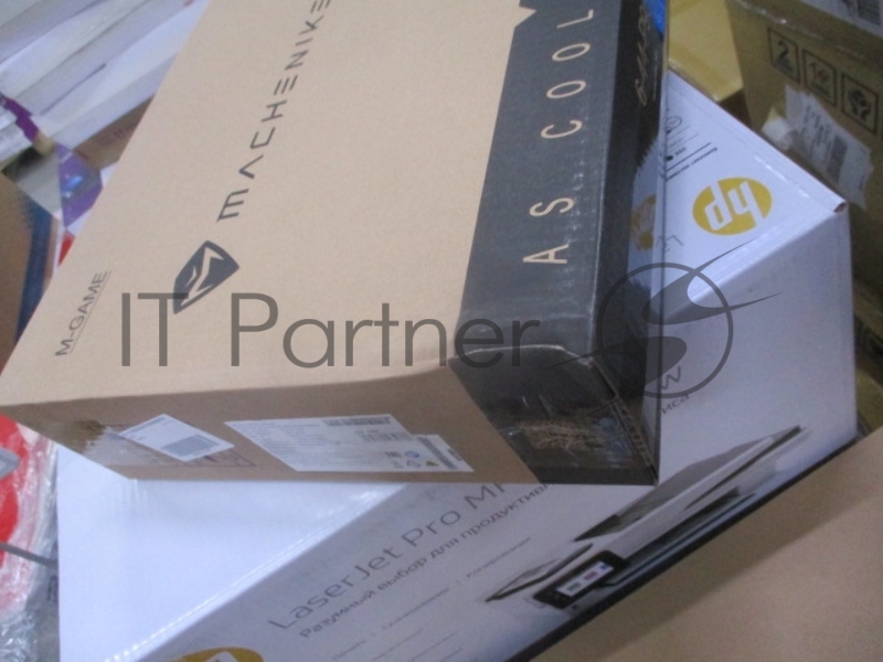 Ноутбук Machenike S16 i5-12450H/RTX3050 4G/8G*1 DDR4/512G SSD/FHD 100%SRGB 165Hz/Purple Logo/AX201/single section 15color Russian keyboard/windows 11 Home