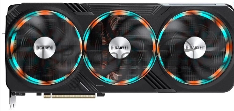 Видеокарта PCIE16 RTX4080 16GB RTX 4080 SG 16GB KFA2