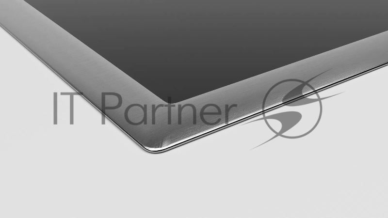 Электрическая варочная панель Series 6 BOSCH 60 см, черный, с рамкой