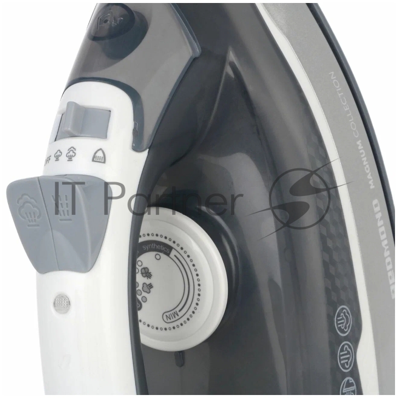 Утюг REDMOND RI-C293