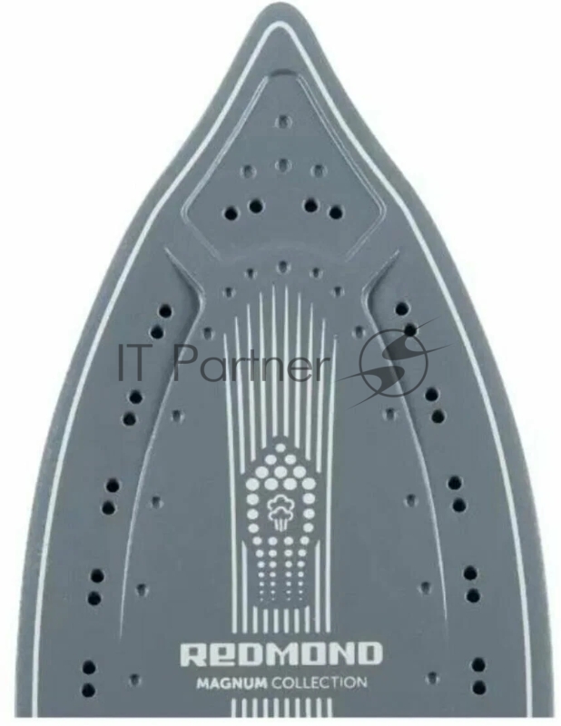 Утюг REDMOND RI-C293