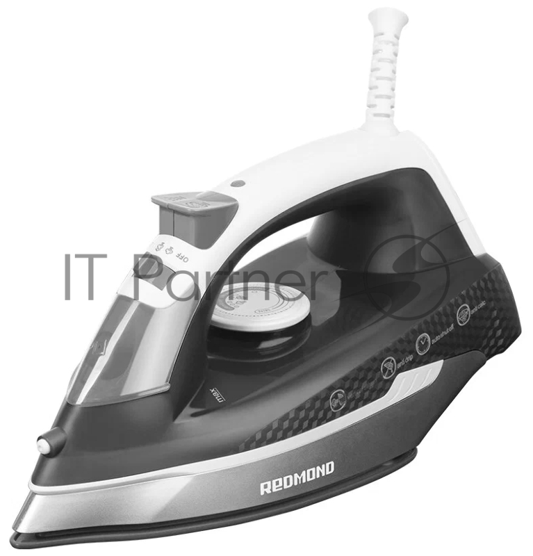 Утюг REDMOND RI-C293