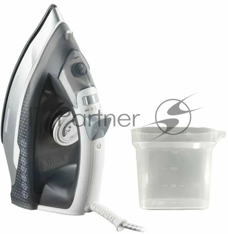 Утюг REDMOND RI-C293