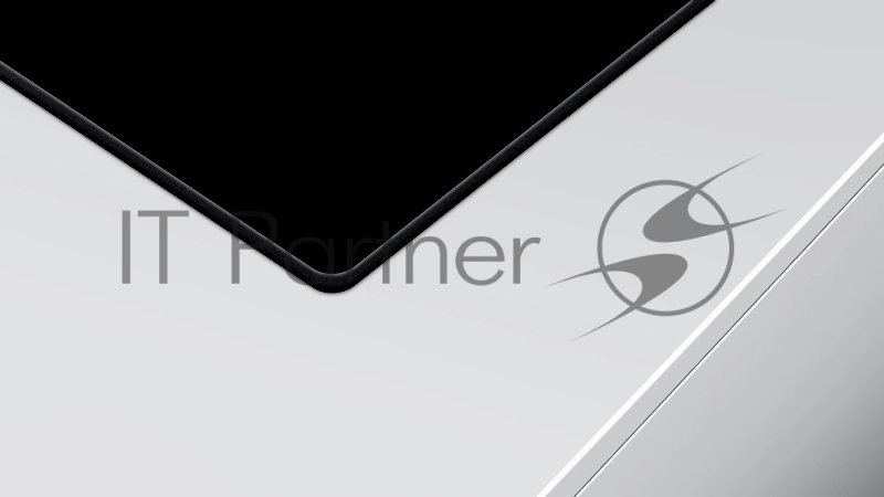 Газовая варочная панель Siemens, IQ500, EP9B6QO90M, черный