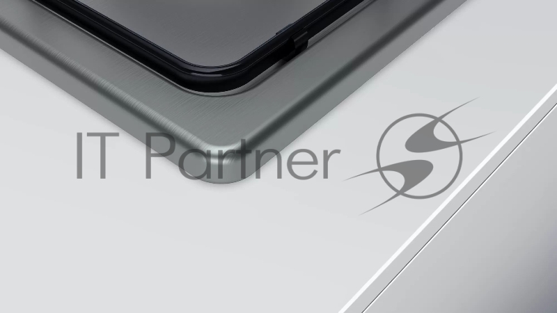 Газовая варочная панель Siemens, iQ100, EB6C5PB82M, серебристый