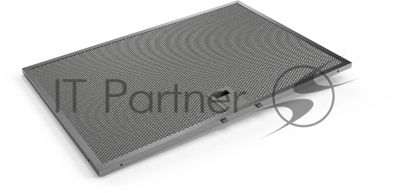 Вытяжка для настенного монтажа Bosch Серия 8 DWF97RV60B, ширина 90 см, черный