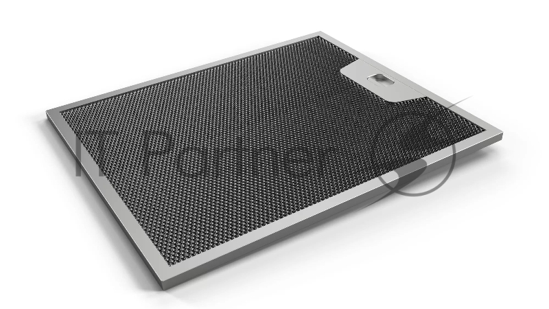 Вытяжка для настенного монтажа SIEMENS iQ100 LC94PCC50M, ширина 90см, нержавеющая сталь